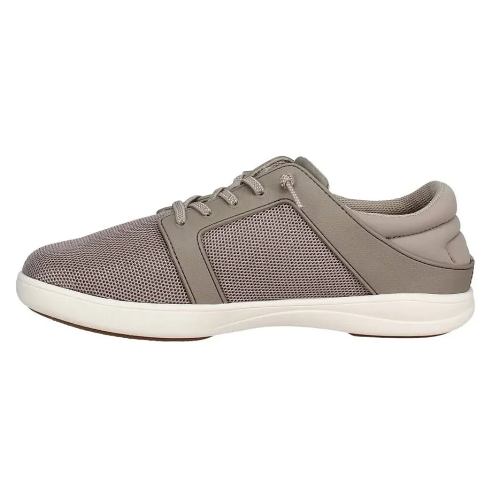 Hurley Men's Lace Up‎ Shoe